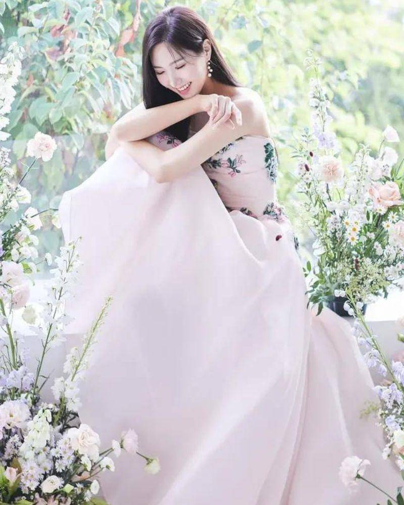 Instagram.com/yookyungie